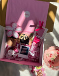 Hamper box - Artocalypse