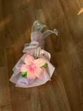 Single lily bouquet - Artocalypse
